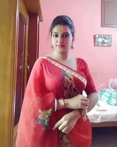 Call Girl Service in Tarikere