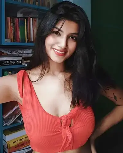 Tarikere Call Girl