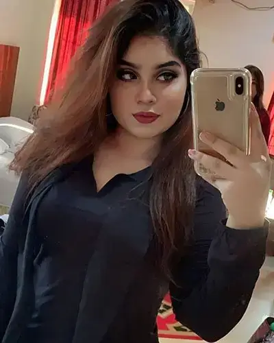 Tarikere Call Girl Service