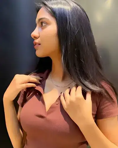 Call Girl Service Tarikere