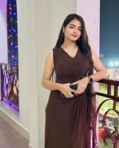 Escorts Service Tarikere