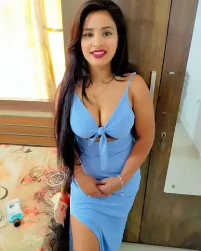 Tarikere Escorts