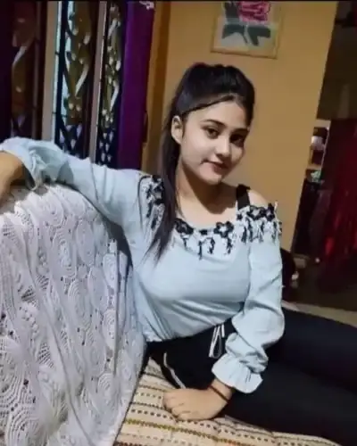 Escorts Service In Tarikere
