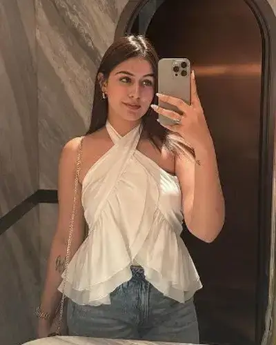 Escorts In Tarikere