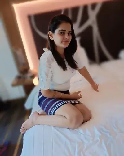 Escort Service In Tarikere