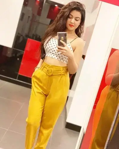 Tarikere Escort